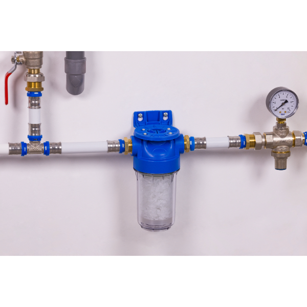 découvrez nos solutions anti-calcaire efficaces pour protéger vos appareils et surfaces. dites adieu aux dépôts calcaires et profitez d'une eau douce pour un foyer plus sain et une durée de vie prolongée pour vos équipements.