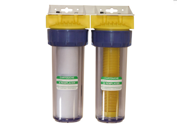 découvrez notre solution anti-calcaire efficace pour protéger vos appareils électroménagers et améliorer la qualité de votre eau. dites adieu aux dépôts de calcaire et prolongez la durée de vie de vos équipements grâce à nos produits spécialement conçus. profitez d'une eau pure et saine au quotidien!