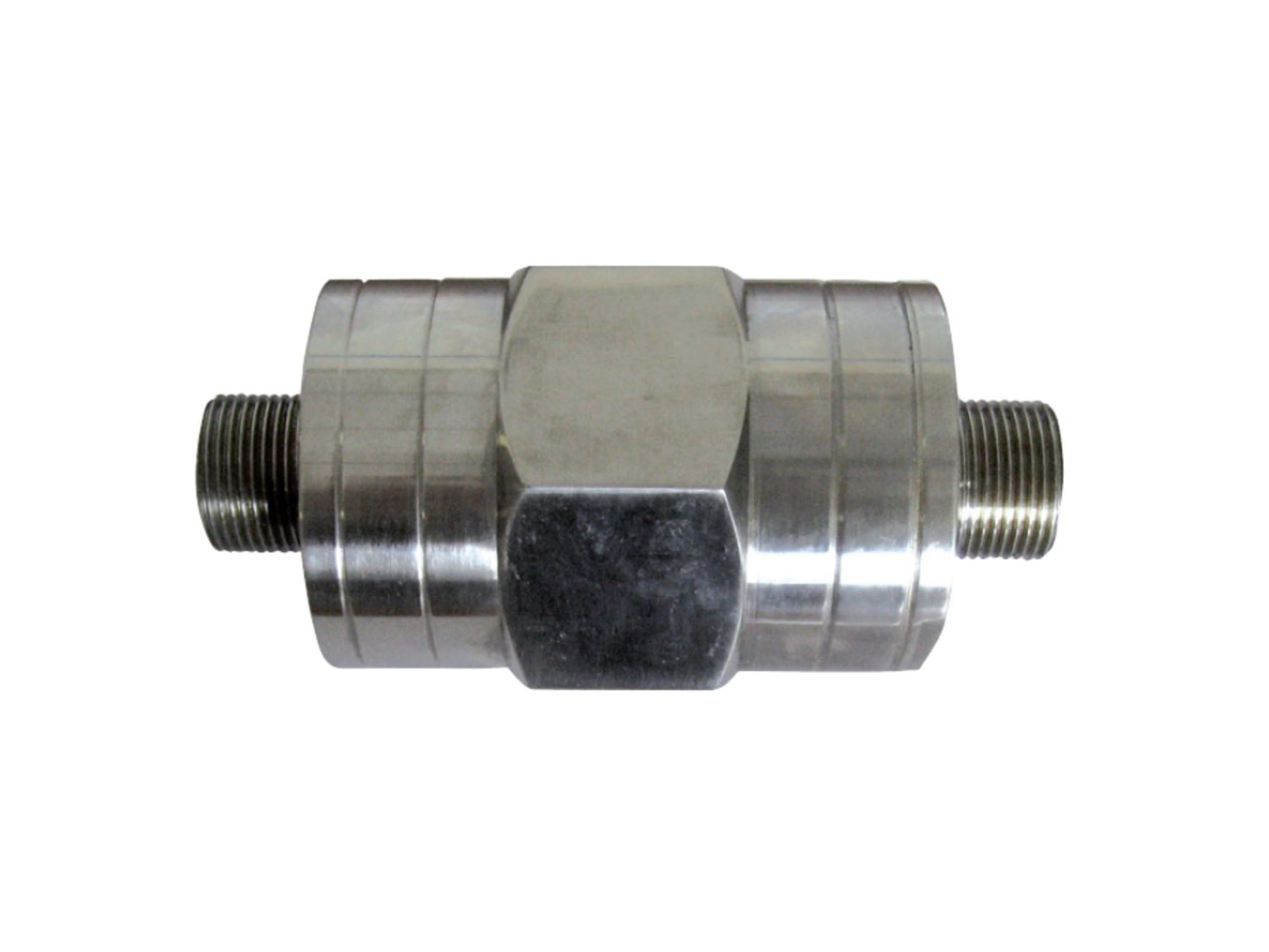 découvrez notre solution innovante d'anti calcaire magnétique, conçue pour protéger vos canalisations et appareils électroménagers des dépôts de calcaire. profitez d'une eau plus douce et améliorez la performance de vos installations tout en prolongeant leur durée de vie.