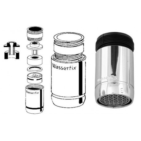 découvrez les avantages des anti-calcaire magnétiques pour protéger votre plomberie et améliorer la qualité de votre eau. faciles à installer, ces dispositifs innovants préviennent l'accumulation de calcaire et prolongent la durée de vie de vos appareils électroménagers.