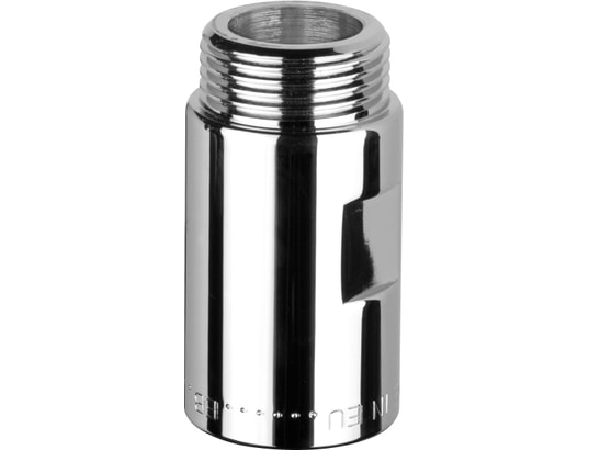 découvrez notre solution anti calcaire magnétique, conçue pour réduire l'accumulation de calcaire dans vos appareils et canalisations. profitez d'une eau plus douce et améliorez la performance de vos équipements tout en prolongeant leur durée de vie. une approche écologique et efficace pour un quotidien sans soucis.