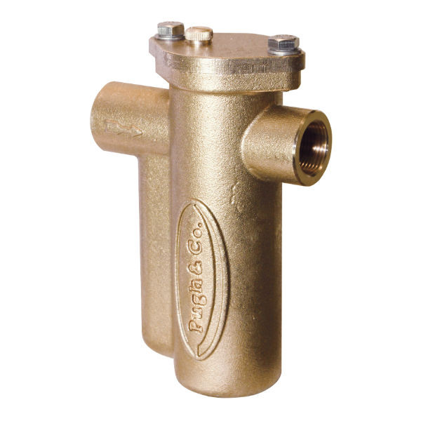 découvrez nos solutions anti-calcaire efficaces pour protéger vos appareils ménagers et améliorer la qualité de votre eau. dites adieu aux dépôts calcaires et prolongez la durée de vie de vos équipements grâce à nos produits adaptés.