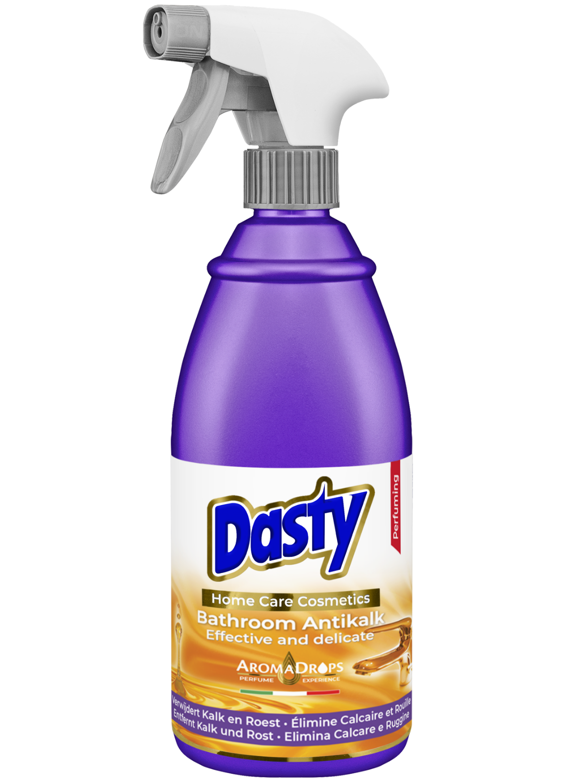 découvrez notre gamme de solutions anti-calcaire efficaces pour protéger vos appareils électroménagers et prolonger leur durée de vie. profitez d'une eau douce et prévenez les dépôts calcaires dans votre maison grâce à nos produits spécialisés.