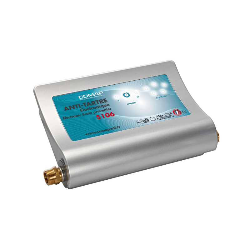 découvrez nos solutions antitartre efficaces pour prévenir l'accumulation de tartre dans vos canalisations et appareils électroménagers. prolongez la durée de vie de vos installations et améliorez la qualité de votre eau grâce à nos produits innovants.