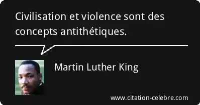découvrez le concept d'antithétique, une notion littéraire et philosophique qui met en lumière les oppositions et les contrastes. apprenez comment cette technique enrichit le langage et la pensée, tout en explorant ses applications dans divers domaines.