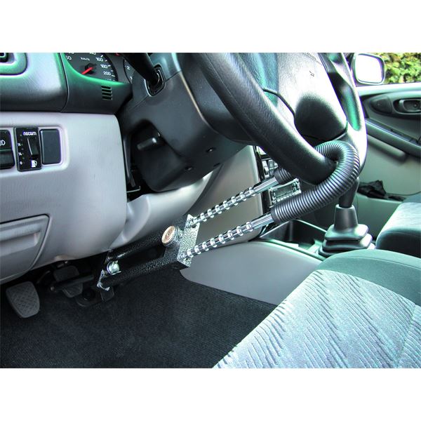 découvrez nos solutions antivol pour voitures, conçues pour garantir la sécurité de votre véhicule. protégez votre investissement avec des dispositifs innovants et fiables contre le vol, pour une tranquillité d'esprit assurée.