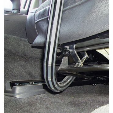 découvrez nos solutions innovantes pour la protection de votre véhicule avec des antivols voiture de haute sécurité. protégez votre investissement contre le vol et roulez l'esprit tranquille grâce à nos équipements fiables et efficaces.