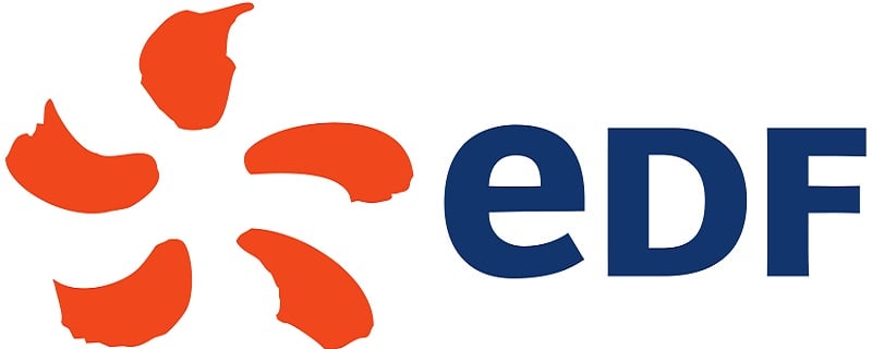 découvrez l'application edf pro, votre outil idéal pour gérer votre consommation d'électricité. suivez vos factures, consultez vos contrats et profitez d'un service client dédié en quelques clics. simplifiez la gestion de votre énergie avec edf pro !