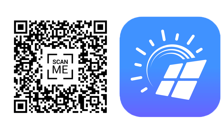 découvrez l'application fusionsolar, votre allié pour gérer et optimiser votre système énergétique. suivez vos performances solaires en temps réel, accédez à des rapports détaillés et maximisez votre production d'énergie renouvelable. transformez votre expérience solaire dès aujourd'hui !
