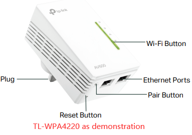 découvrez comment appairer votre appareil tp-link facilement et rapidement grâce à notre guide étape par étape. profitez d'une connexion stable et optimale en quelques minutes !