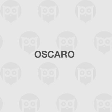 découvrez la plateforme d'appel d'oscaro, votre expert en pièces automobiles en ligne. répondez à toutes vos questions sur nos produits, profitez d'une assistance personnalisée et trouvez les meilleures solutions pour vos besoins mécaniques. contactez-nous dès aujourd'hui pour un service rapide et efficace.