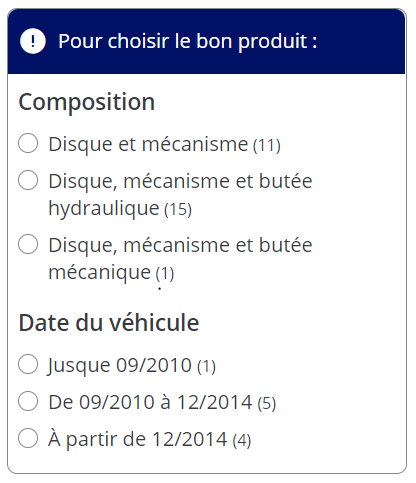 découvrez le service d'appel d'oscaro, votre expert en pièces auto. contactez-nous pour des conseils personnalisés et une assistance rapide sur toutes vos questions liées à l'entretien de votre véhicule.