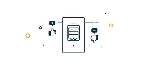 découvrez notre application linky, votre outil indispensable pour suivre votre consommation d'électricité en temps réel, gérer vos factures et optimiser votre budget énergétique. simplifiez votre quotidien et prenez le contrôle de votre énergie.