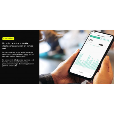 découvrez l'application sunology, votre alliée pour optimiser votre santé au soleil. suivez vos expositions, obtenez des conseils personnalisés et protégez votre peau efficacement grâce à nos outils innovants.