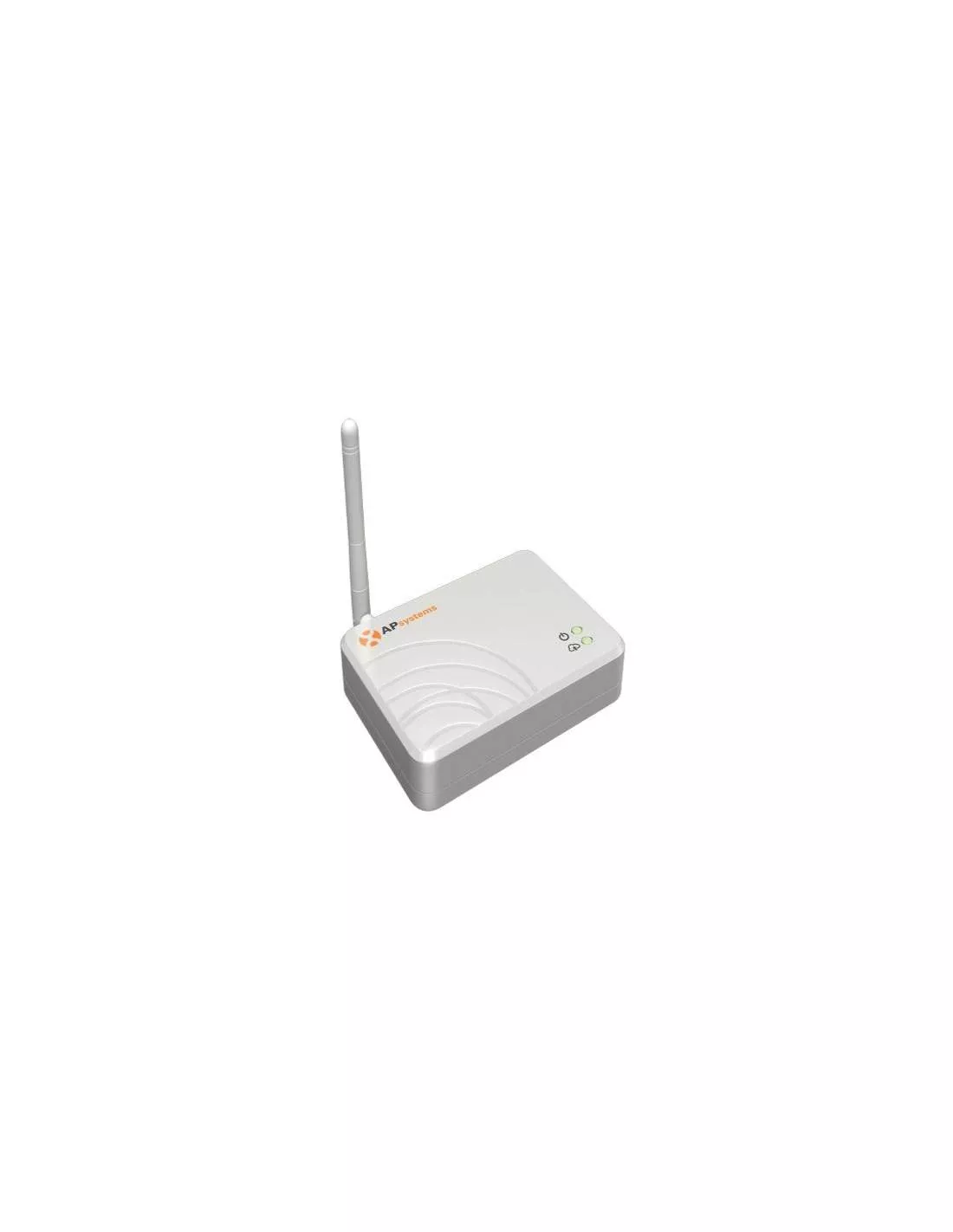 découvrez l'apsystems ecu-b, le contrôleur de micro-onduleurs idéal pour optimiser la performance de votre système solaire. gestion intelligente de l'énergie, surveillance en temps réel et compatibilité avec divers modules photovoltaïques pour un rendement maximal !