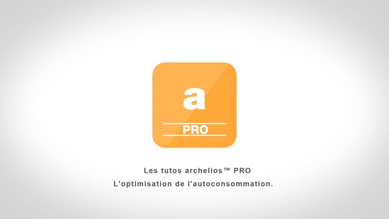 découvrez archelios, votre solution innovante pour optimiser la gestion de l'énergie solaire. profitez d'outils avancés pour le suivi de la performance des installations photovoltaïques et maximisez votre rentabilité tout en contribuant à la transition énergétique.