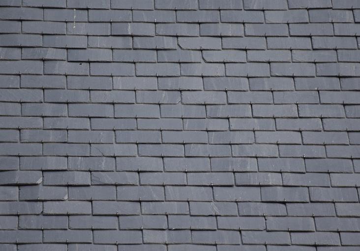 découvrez l'ardoise, un matériau polyvalent et esthétique pour vos projets de décoration intérieure et extérieure. apprenez ses utilisations, ses avantages et comment l'intégrer dans votre design.