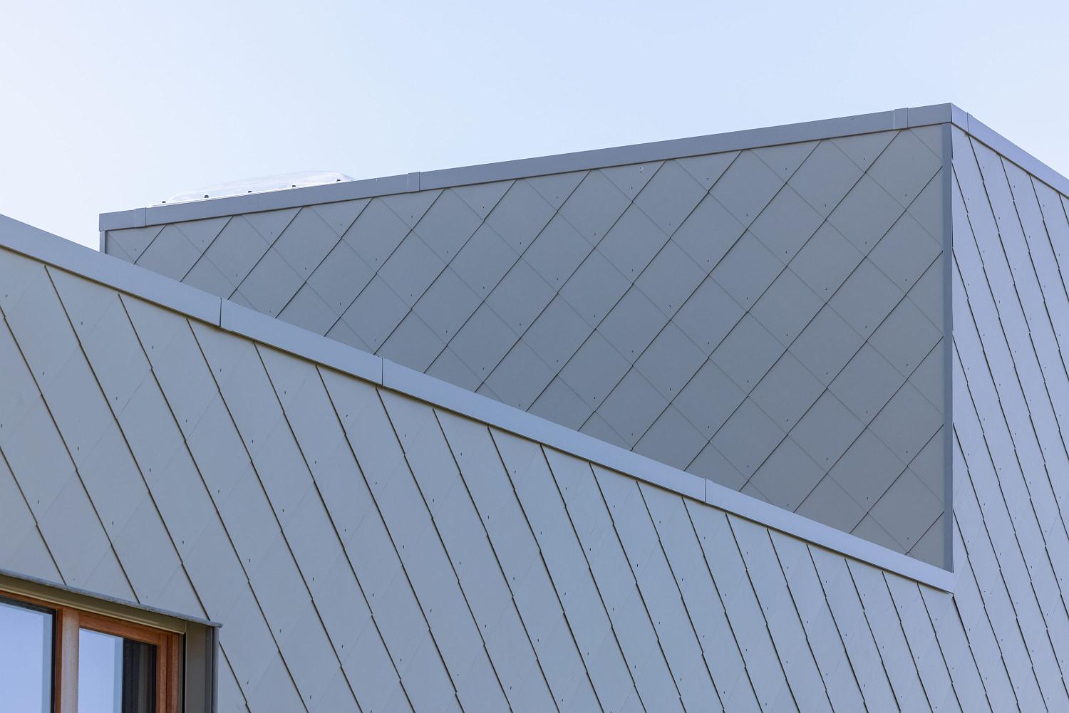 découvrez notre ardoise losange, un choix élégant et pratique pour vos projets de décoration intérieure et extérieure. parfaite pour créer des ambiances modernes et originales, cette ardoise se distingue par sa forme unique et sa qualité durable. transformez vos espaces avec style !