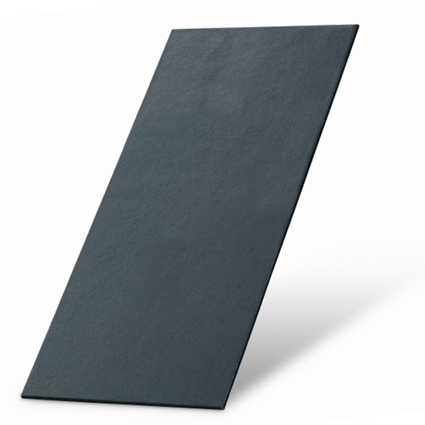 découvrez l'univers de l'ardoise, un matériau au charme intemporel et à la polyvalence inégalée. apprenez-en davantage sur ses applications en décoration, construction et art, et laissez-vous inspirer par ses nombreuses qualités esthétiques et pratiques.