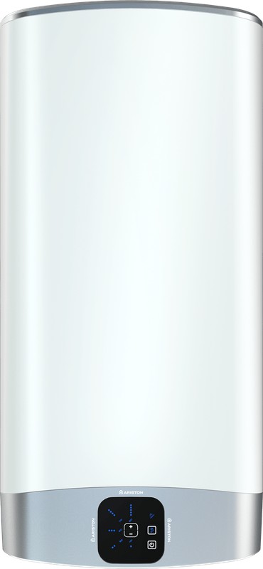 découvrez le chauffe-eau ariston velis 80, un modèle élégant et performant, conçu pour répondre à tous vos besoins en eau chaude tout en optimisant votre consommation énergétique. son design compact et moderne s'intègre parfaitement dans votre espace, offrant à la fois confort et style.