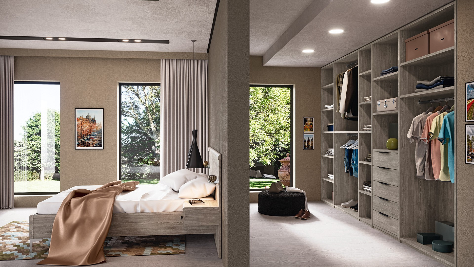 découvrez notre sélection d'armoires élégantes et fonctionnelles pour optimiser votre espace de rangement. que ce soit pour votre chambre, votre bureau ou votre salon, trouvez l'armoire idéale qui allie design et praticité.