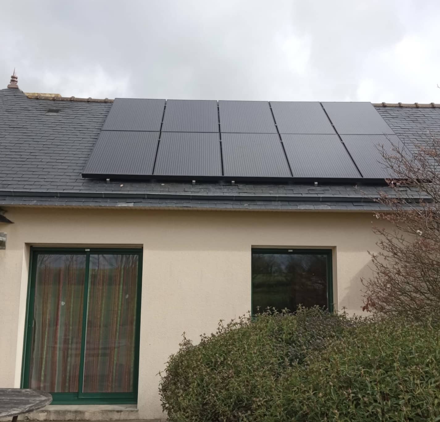 découvrez artyseo, votre allié pour optimiser votre visibilité en ligne grâce à des stratégies seo innovantes et personnalisées. améliorez votre classement sur les moteurs de recherche et attirez un public ciblé.