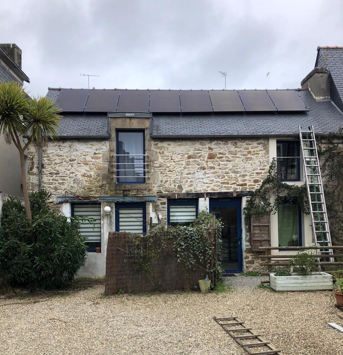 découvrez artyseo, votre partenaire idéal pour optimiser votre visibilité en ligne grâce à des solutions seo innovantes et créatives. boostez votre trafic et améliorez votre classement sur les moteurs de recherche avec notre expertise.