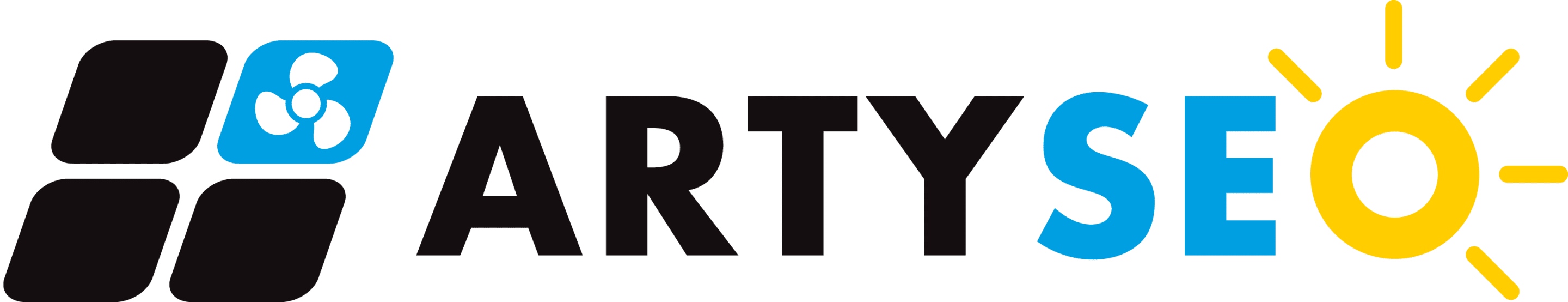 artyseo est votre partenaire idéal pour optimiser votre présence en ligne. découvrez des stratégies de référencement adaptées à vos besoins et propulsez votre site vers de nouveaux sommets grâce à notre expertise en seo. améliorez votre visibilité et attirez plus de clients avec artyseo.