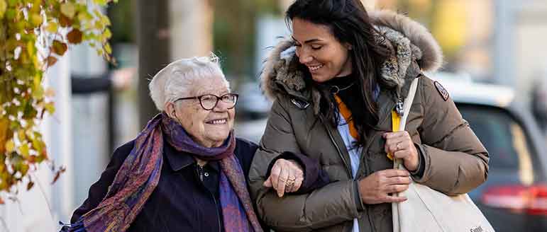 découvrez les tendances et conseils pour aménager votre domicile en 2022, alliant style et fonctionnalité pour un intérieur confortable et moderne.