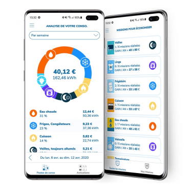 découvrez notre plateforme consacrée à l'économie durable, où vous trouverez des conseils, des actualités et des ressources pour adopter un mode de vie éco-responsable et contribuer à la préservation de notre planète.