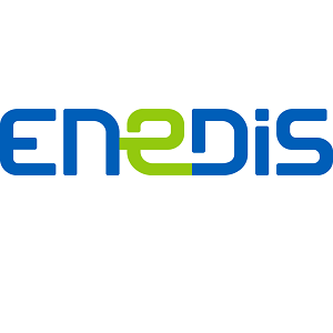 découvrez enedis, le gestionnaire du réseau électrique en france. informez-vous sur ses services, son rôle dans la distribution d'électricité et ses initiatives pour une énergie durable.