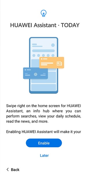 découvrez les dernières innovations et actualités de huawei, leader dans le secteur des technologies. explorez nos gammes de smartphones, d'appareils connectés et de solutions numériques qui transforment votre quotidien.