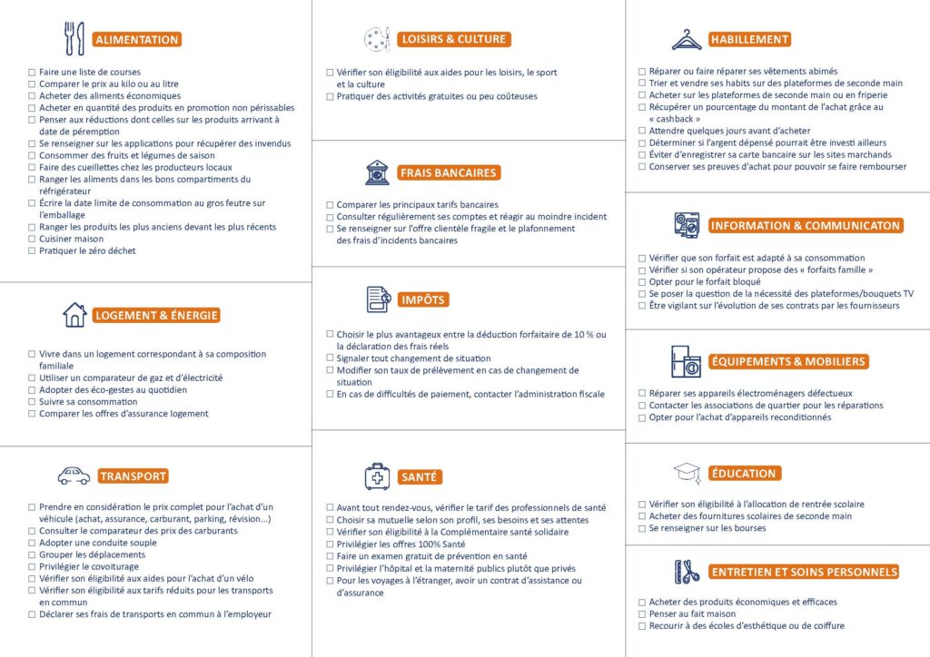 découvrez l'association de défense des consommateurs, un organisme engagé à protéger vos droits en tant qu'acheteur. nos actions, conseils et ressources vous aident à faire valoir vos droits et à vous défendre contre les pratiques commerciales abusives.