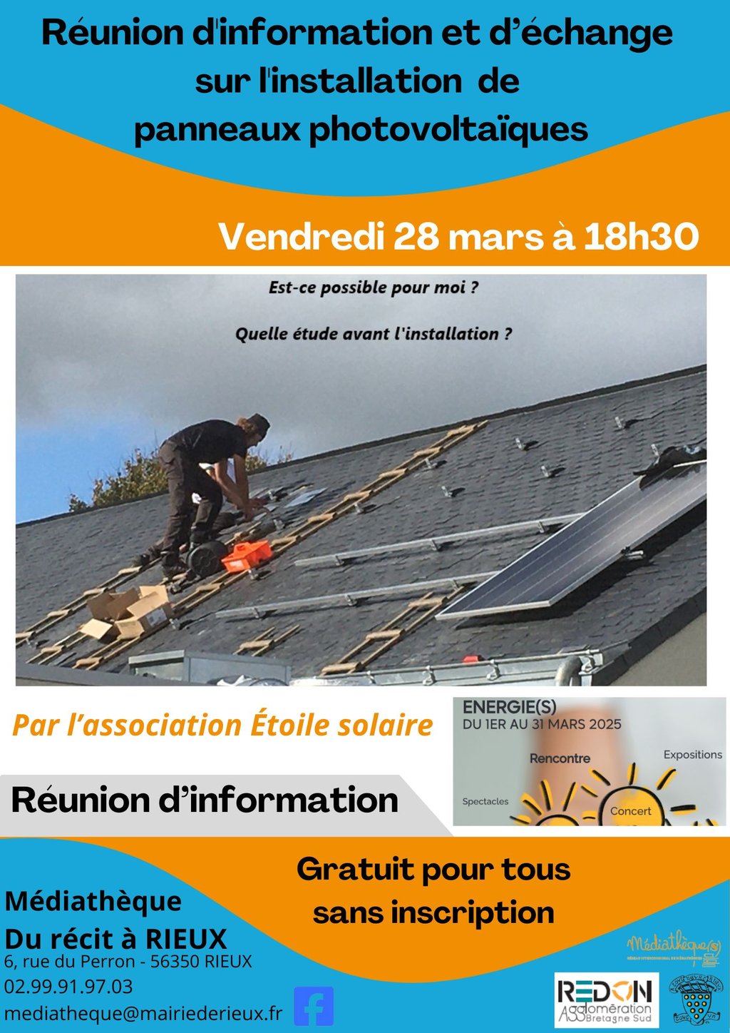 découvrez notre association dédiée à la promotion et au développement des panneaux solaires. rejoignez-nous pour soutenir les initiatives écologiques, partager des expériences et bénéficier de conseils sur l'installation et l'utilisation de l'énergie solaire.