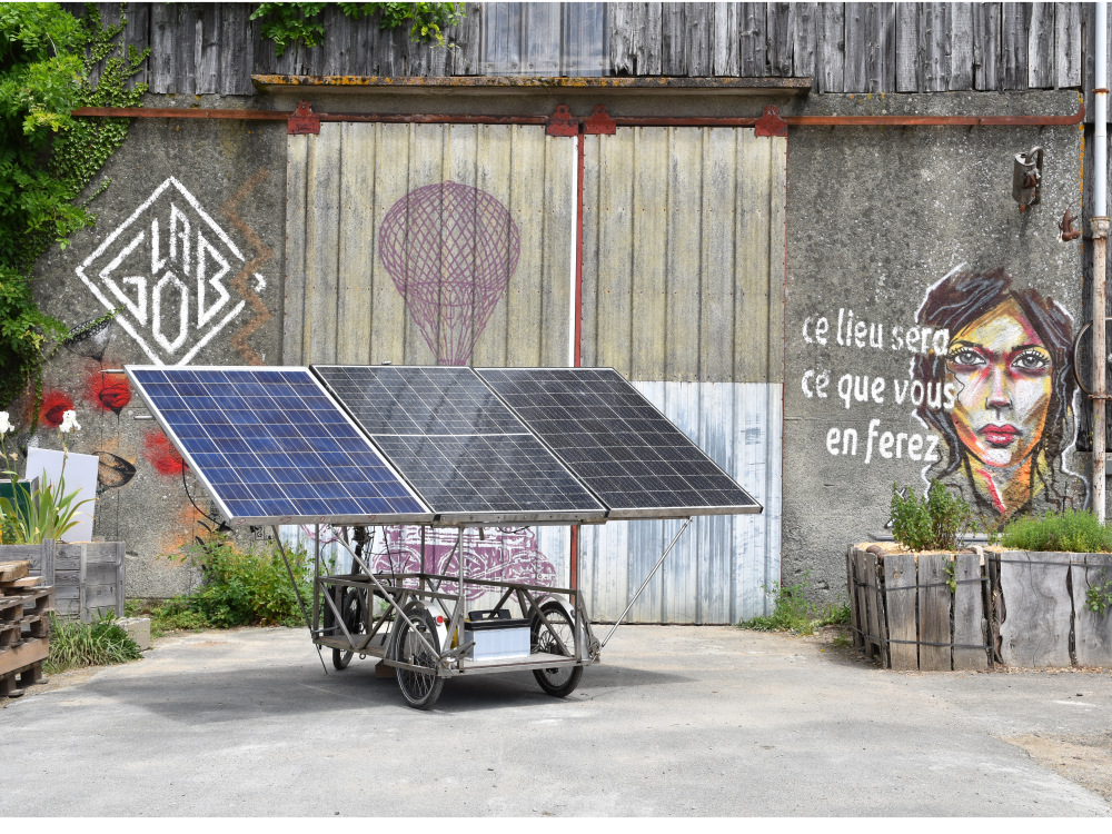 découvrez notre association dédiée aux panneaux solaires, qui promeut l'énergie renouvelable et soutient les initiatives écologiques. rejoignez-nous pour apprendre comment intégrer les panneaux solaires dans vos projets et contribuer à un avenir durable.