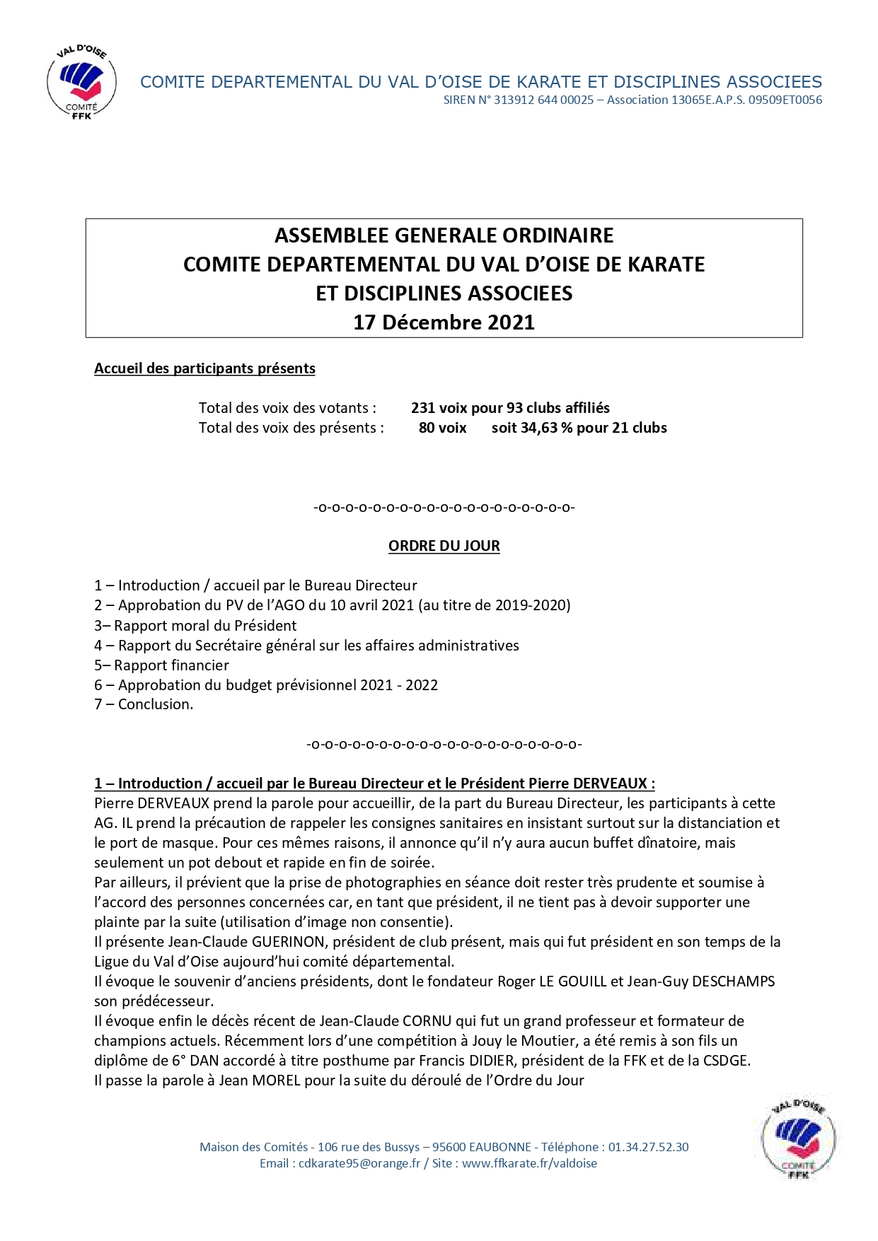 découvrez l'association pv, un groupe engagé dans la promotion des énergies renouvelables et des projets photovoltaïques. rejoignez-nous pour soutenir des initiatives durables et réfléchir ensemble aux solutions pour un avenir plus vert.