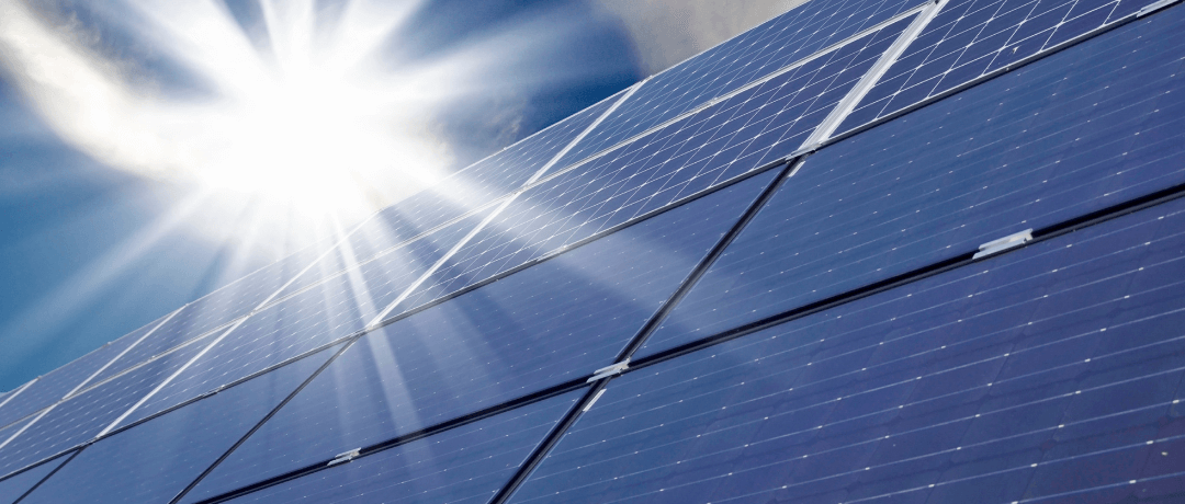 découvrez comment protéger votre installation de panneaux solaires grâce à une assurance adaptée. protégez votre investissement contre les dommages et les imprévus tout en optimisant vos économies d'énergie.