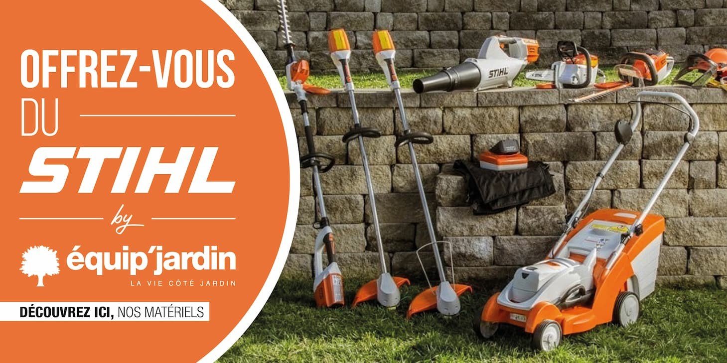 protégez votre tondeuse avec une assurance spécialement conçue pour couvrir les dommages et les vols. découvrez nos offres compétitives et bénéficiez d'une tranquillité d'esprit lors de votre entretien de jardin.