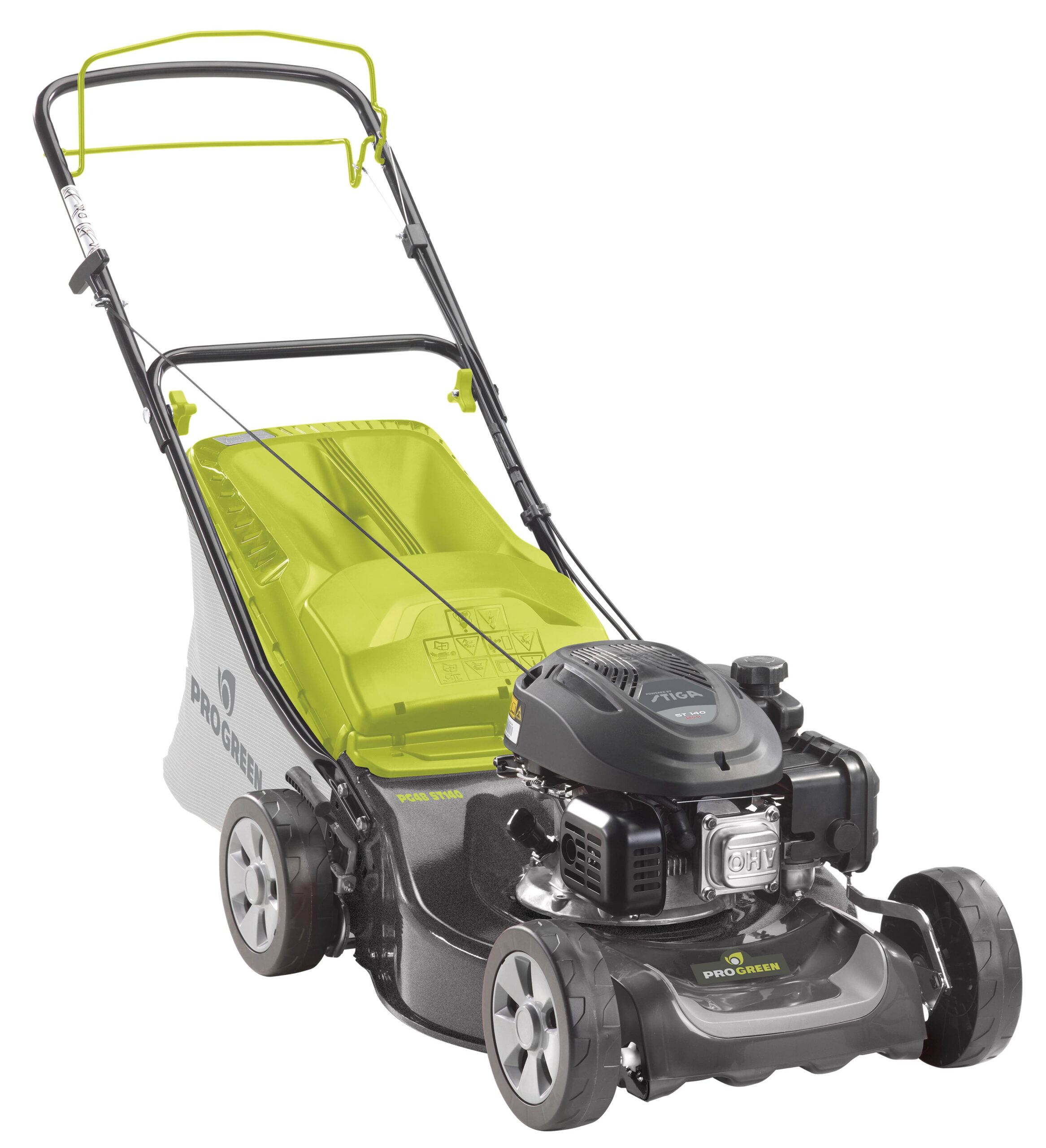 découvrez notre assurance tondeuse, une protection idéale pour votre matériel de jardinage. bénéficiez d'une couverture complète contre le vol, les dégâts et les accidents. protégez votre investissement et jardinez en toute sérénité.