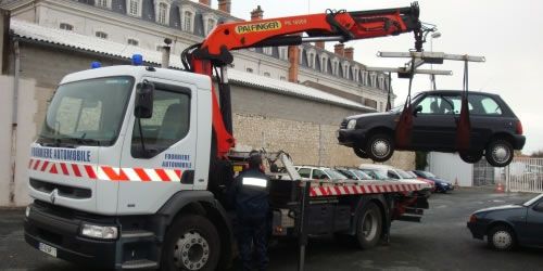 découvrez nos astuces pour optimiser vos performances et tirer le meilleur parti de votre photovoltaïque. améliorez votre installation, réduisez vos coûts et maximisez votre production d'énergie solaire grâce à nos conseils pratiques.