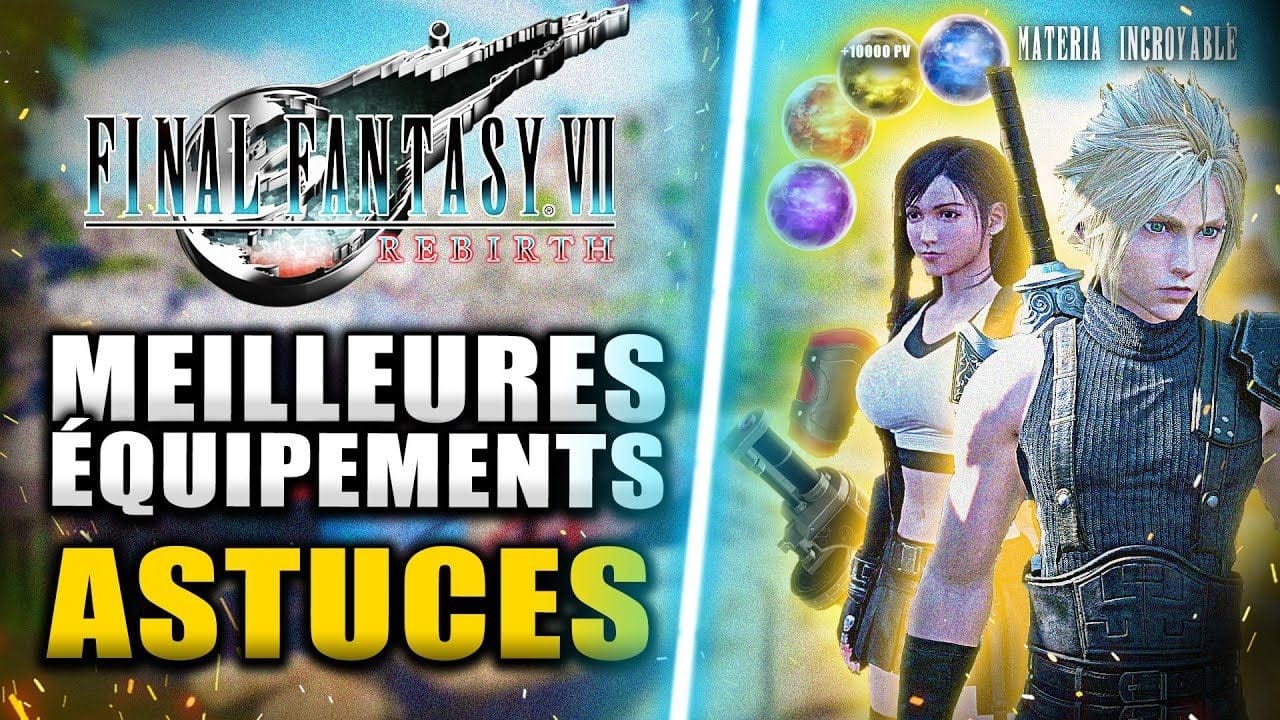 découvrez des astuces pratiques pour maximiser la performance photovoltaïque de vos installations. apprenez à optimiser votre consommation d'énergie, à entretenir vos panneaux solaires et à tirer le meilleur parti de votre système énergétique durable.