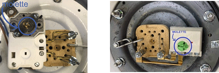 découvrez le comparatif entre l'atlantic et le vsrselkit300, deux modèles performants qui se distinguent par leur design innovant et leurs fonctionnalités avancées. analysez les caractéristiques, les avantages et les inconvénients pour faire le meilleur choix selon vos besoins.