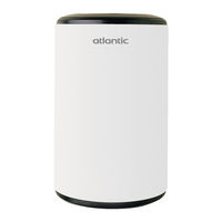 découvrez le comparatif entre l'atlantic et le vsrselkit300, deux solutions innovantes qui répondent à vos besoins en matière de performance et de technologie. analysez leurs caractéristiques, avantages et performances pour faire le choix idéal pour votre projet.