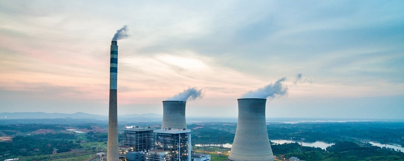 découvrez comment l'atome transforme l'énergie et son rôle crucial dans la production d'électricité. explorez les avantages et les défis de l'énergie nucléaire ainsi que son impact sur l'environnement et la société.