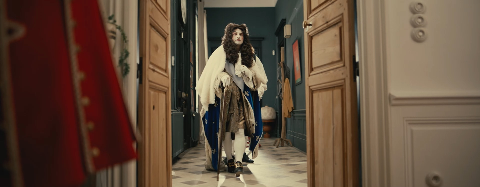 découvrez l'importance de l'attestation de conformité vde 0126 pour garantir la sécurité et la fiabilité de vos installations électriques. informez-vous sur les normes, les démarches à suivre et les avantages d'une certification conforme aux exigences vde.