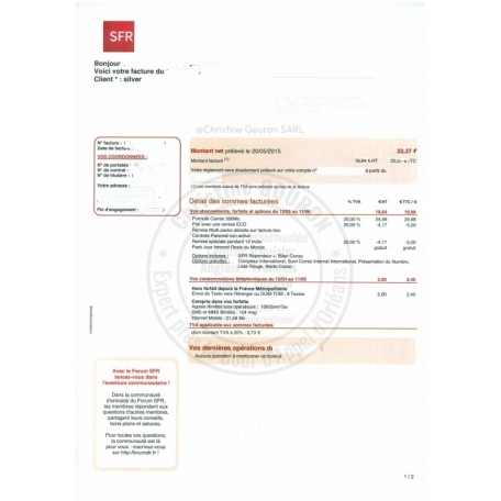 obtenez votre attestation edf en quelques clics ! découvrez comment demander ce document essentiel pour prouver votre contrat d'électricité et faciliter vos démarches administratives. simplifiez-vous la vie avec nos conseils pratiques.