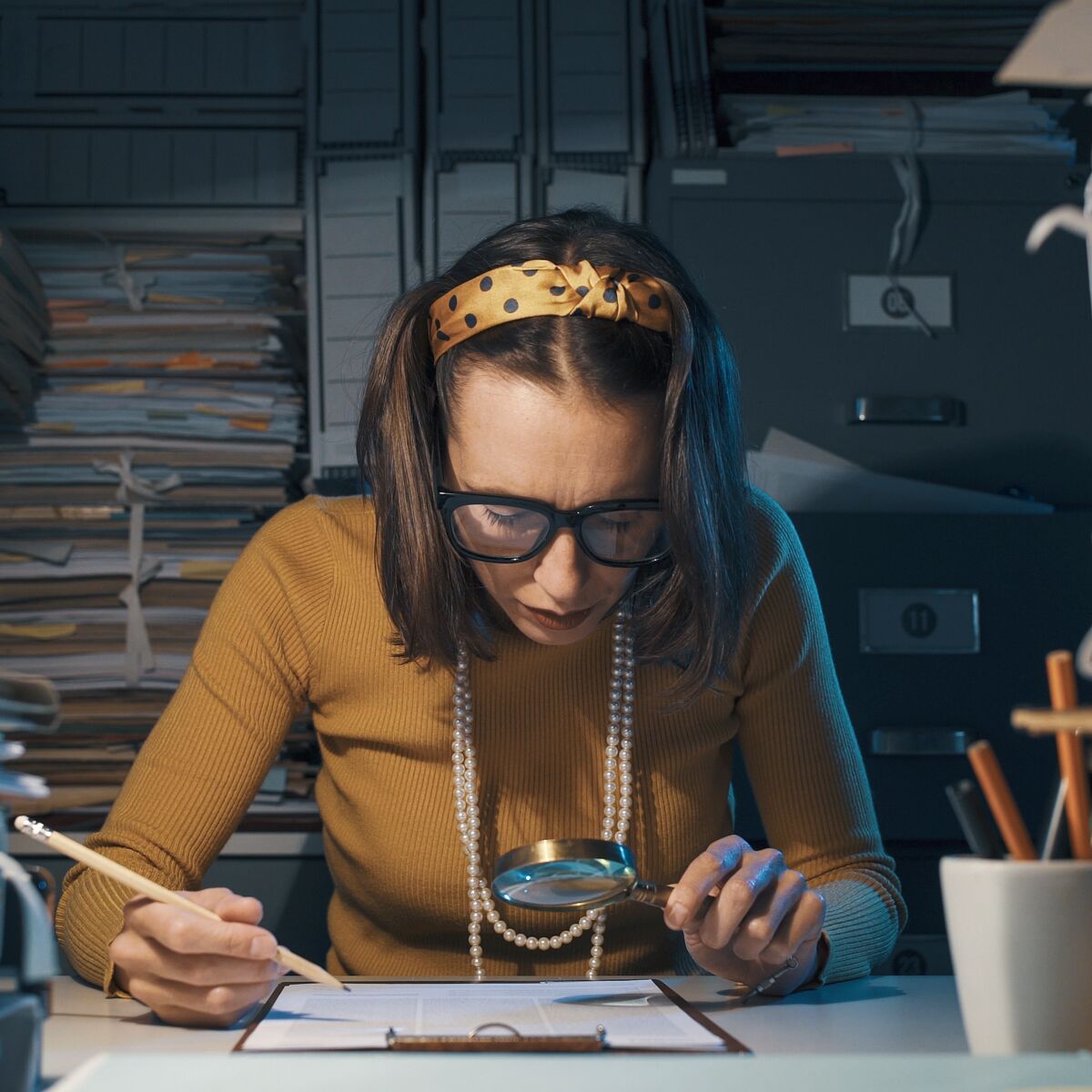 obtenez votre attestation de responsabilité civile chez gmf en toute simplicité. découvrez nos services et démarches pour assurer votre tranquillité d'esprit grâce à une couverture adaptée à vos besoins.