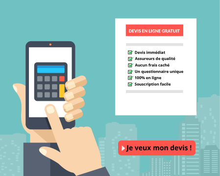 obtenez votre attestation de responsabilité civile gmf facilement et rapidement. découvrez les démarches à suivre pour accéder à votre document et protéger vos activités en toute sérénité.