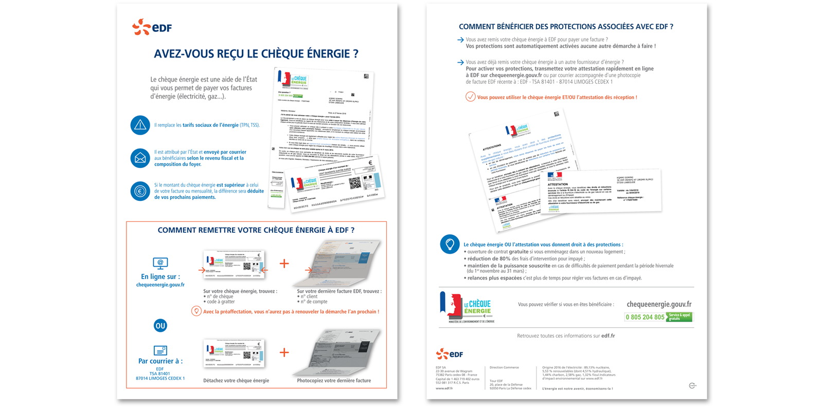 découvrez comment obtenir vos attestations edf facilement et rapidement. accédez à nos conseils pratiques pour gérer vos documents d'énergie, que ce soit pour votre logement ou pour des démarches administratives. restez informé et simplifiez vos démarches avec edf.