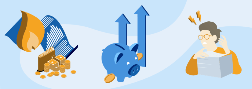 découvrez des stratégies efficaces pour augmenter vos revenus, optimiser vos performances et atteindre vos objectifs. apprenez à stimuler votre croissance personnelle et professionnelle grâce à des conseils pratiques et des astuces éprouvées.